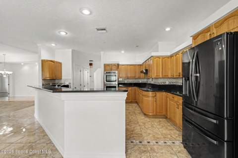 3663 Meadowlark Way, Melbourne FL - photo 14 of 40