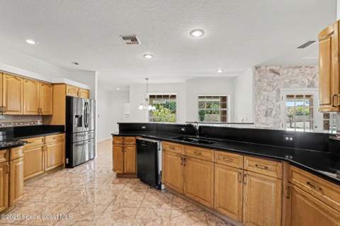 3663 Meadowlark Way, Melbourne FL - photo 15 of 40