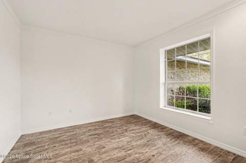 3663 Meadowlark Way, Melbourne FL - photo 16 of 40