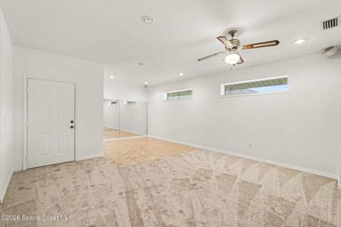 3663 Meadowlark Way, Melbourne FL - photo 17 of 40