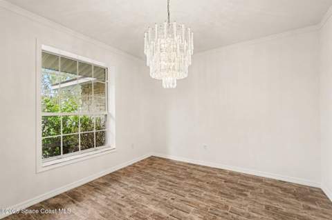 3663 Meadowlark Way, Melbourne FL - photo 18 of 40