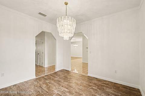 3663 Meadowlark Way, Melbourne FL - photo 19 of 40
