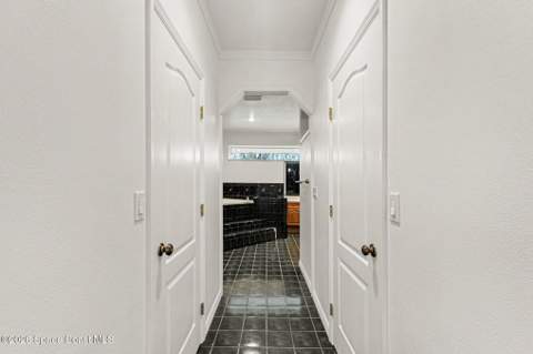 3663 Meadowlark Way, Melbourne FL - photo 20 of 40