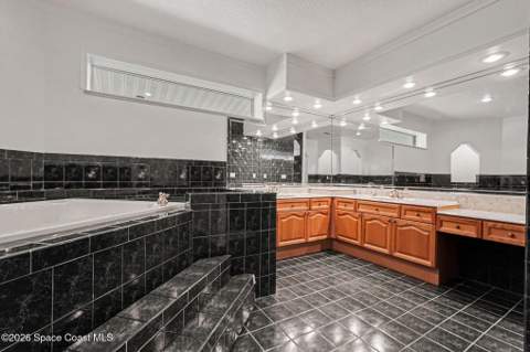 3663 Meadowlark Way, Melbourne FL - photo 22 of 40