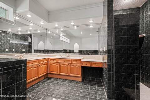 3663 Meadowlark Way, Melbourne FL - photo 23 of 40