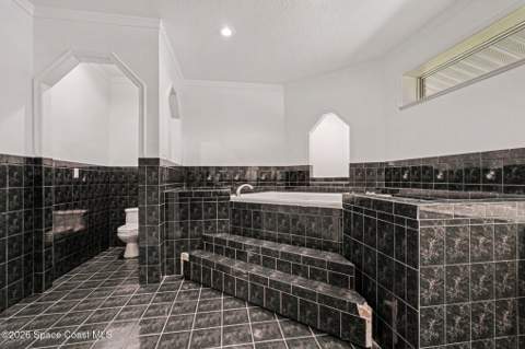 3663 Meadowlark Way, Melbourne FL - photo 24 of 40