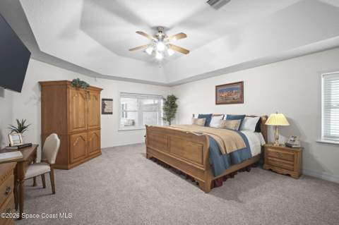 3125 Davis Road, Mims FL - photo 10 of 48