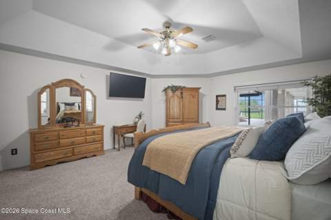 3125 Davis Road, Mims FL - photo 11 of 48