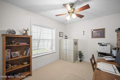 3125 Davis Road, Mims FL - photo 7 of 48