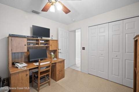 3125 Davis Road, Mims FL - photo 8 of 48