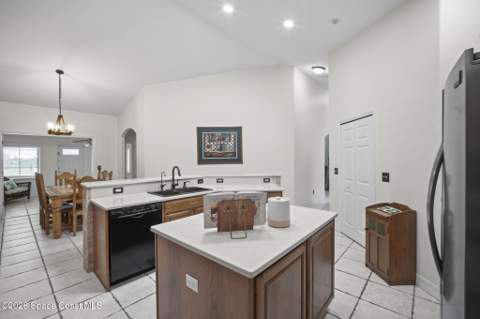 3125 Davis Road, Mims FL - photo 20 of 48