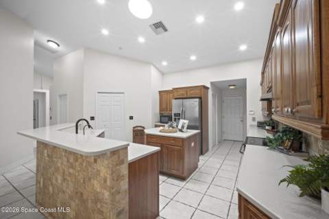 3125 Davis Road, Mims FL - photo 22 of 48