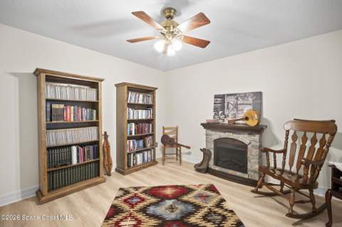 3125 Davis Road, Mims FL - photo 23 of 48