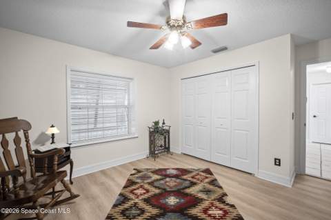 3125 Davis Road, Mims FL - photo 24 of 48