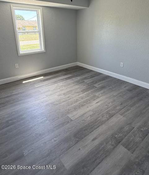 278 Fecco Street, Cocoa FL - photo 9 of 11