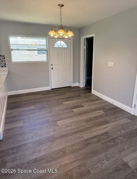 278 Fecco Street, Cocoa FL - photo 10 of 11