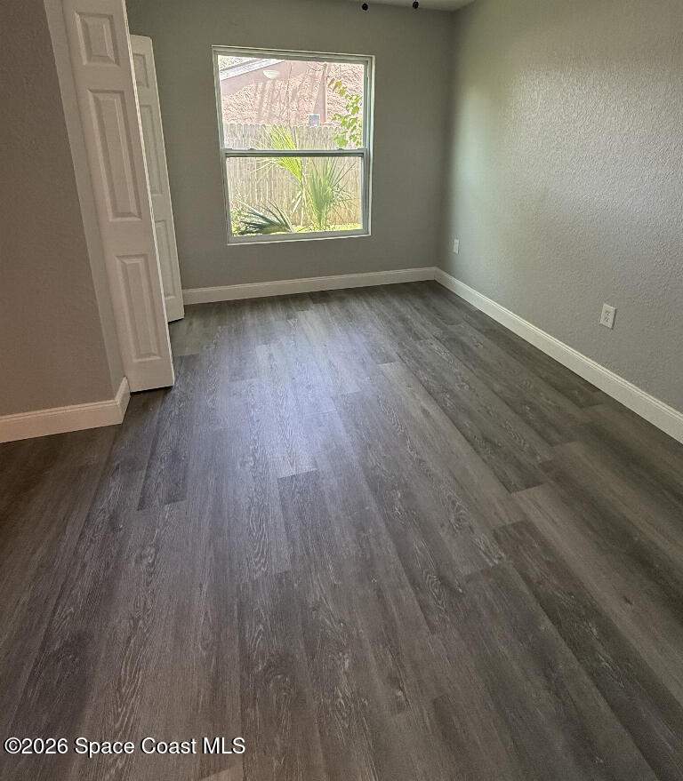 4 bedroom Single Family Residence at 278 Fecco Street, Kaia Residence, Cocoa — photo 5