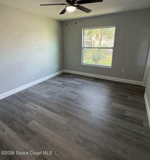 278 Fecco Street, Cocoa FL - photo 7 of 11