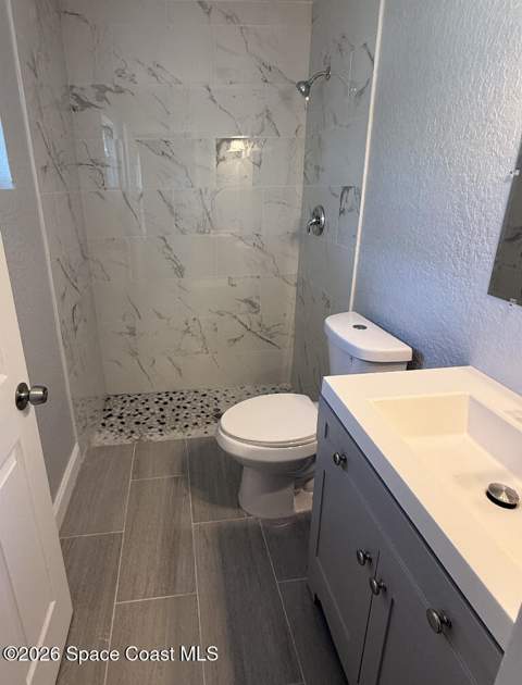 278 Fecco Street, Cocoa FL - photo 8 of 11