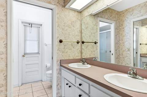 215 Dogwood Avenue, Melbourne Beach FL - photo 24 of 40