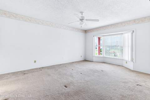 215 Dogwood Avenue, Melbourne Beach FL - photo 21 of 40