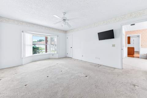 215 Dogwood Avenue, Melbourne Beach FL - photo 20 of 40