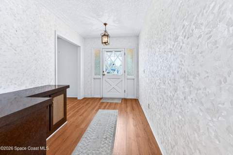215 Dogwood Avenue, Melbourne Beach FL - photo 12 of 40