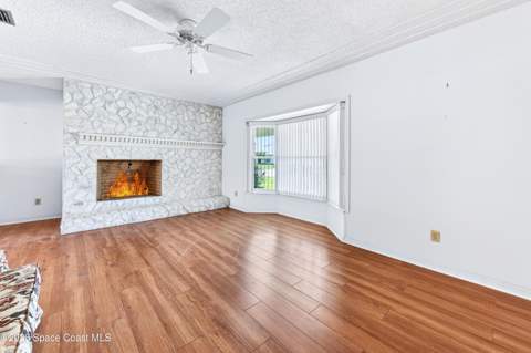 215 Dogwood Avenue, Melbourne Beach FL - photo 14 of 40