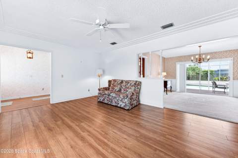 215 Dogwood Avenue, Melbourne Beach FL - photo 15 of 40