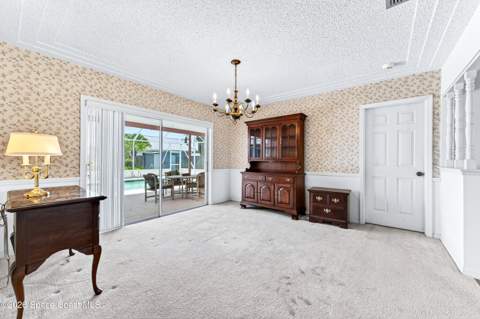 215 Dogwood Avenue, Melbourne Beach FL - photo 16 of 40
