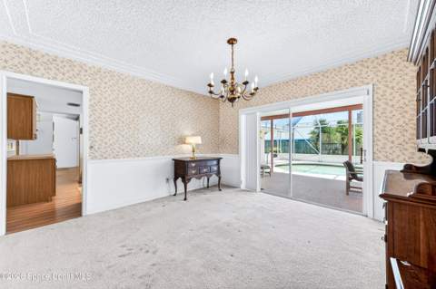 215 Dogwood Avenue, Melbourne Beach FL - photo 17 of 40