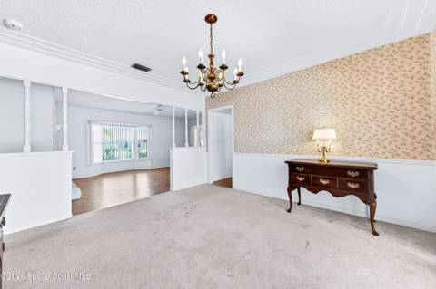 215 Dogwood Avenue, Melbourne Beach FL - photo 18 of 40