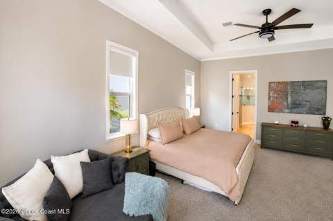 8197 Gullen Drive, Melbourne FL - photo 12 of 20