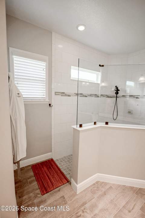 8197 Gullen Drive, Melbourne FL - photo 15 of 20