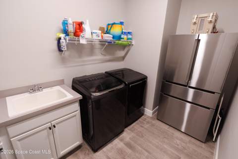 8197 Gullen Drive, Melbourne FL - photo 20 of 20