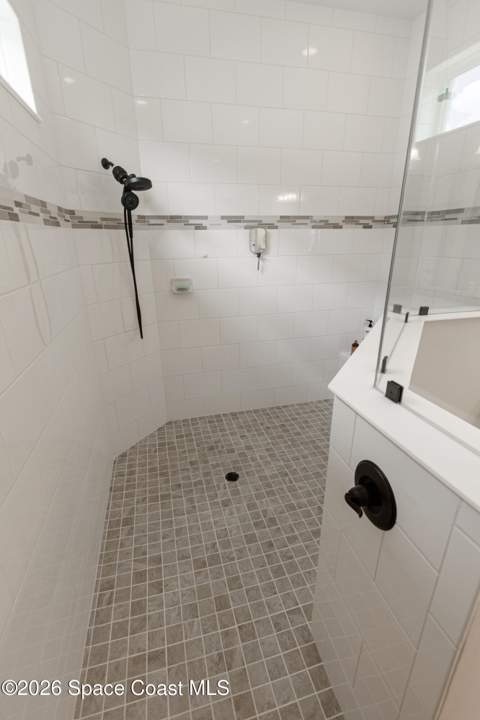 8197 Gullen Drive, Melbourne FL - photo 14 of 20