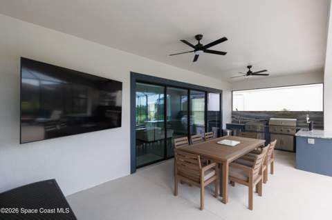 8197 Gullen Drive, Melbourne FL - photo 18 of 20
