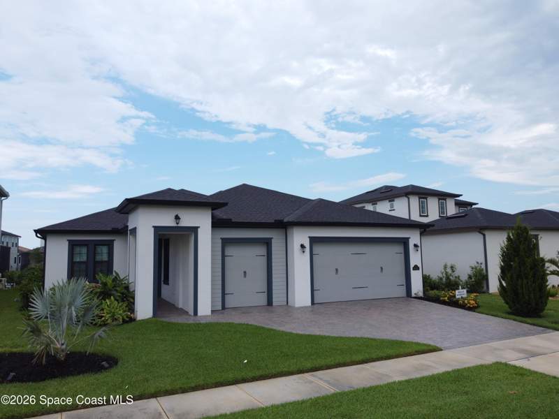 3 bedroom Single Family Residence at 8197 Gullen Drive, Reeling Park, Melbourne — photo 3