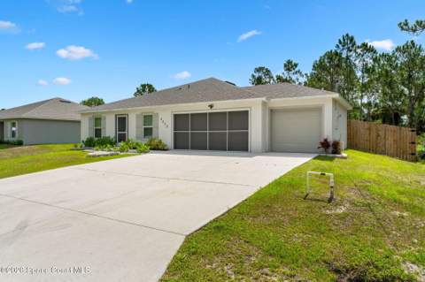 3373 Navajo Avenue, Palm Bay FL - photo 7 of 37
