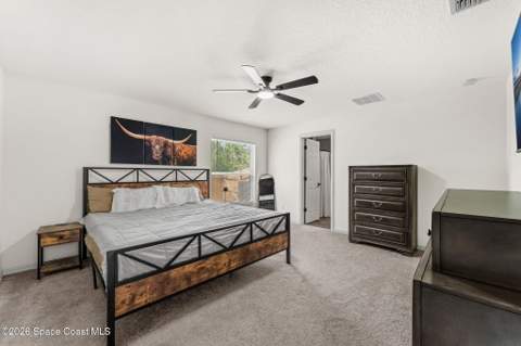 3373 Navajo Avenue, Palm Bay FL - photo 23 of 37