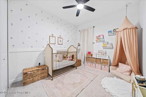 732 Veridian Circle, Palm Bay FL - photo 17 of 33