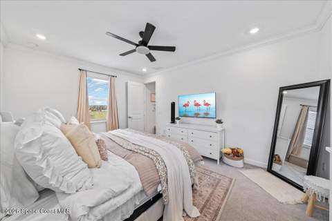 732 Veridian Circle, Palm Bay FL - photo 13 of 33