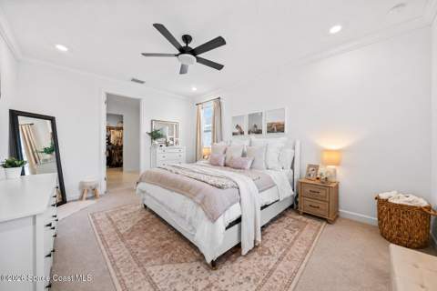 732 Veridian Circle, Palm Bay FL - photo 12 of 33