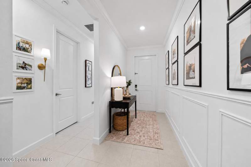 4 bedroom Single Family Residence at 732 Veridian Circle, Edgewood at Everlands, Palm Bay — photo 4