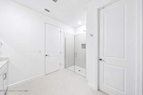 732 Veridian Circle, Palm Bay FL - photo 15 of 33