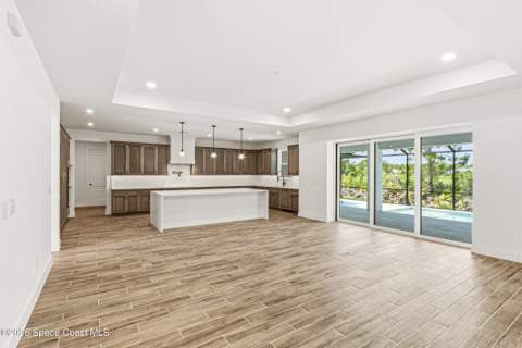 4761 Blossom Ridge Place, Grant-Valkaria FL - photo 6 of 23