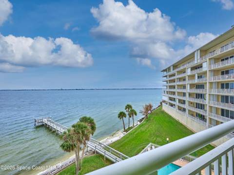4955 Dixie Highway #505, Palm Bay FL - photo 18 of 28