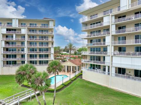 4955 Dixie Highway #505, Palm Bay FL - photo 19 of 28
