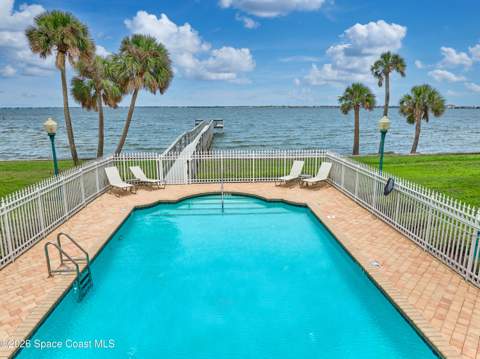 4955 Dixie Highway #505, Palm Bay FL - photo 21 of 28