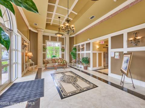 4955 Dixie Highway #505, Palm Bay FL - photo 22 of 28
